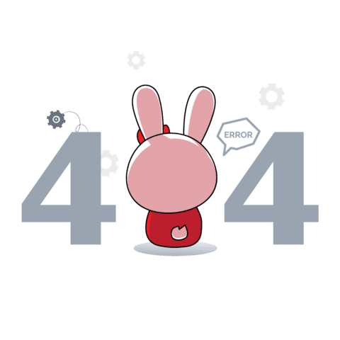 404