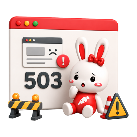 500