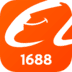 tmall