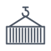 cargo-service-4