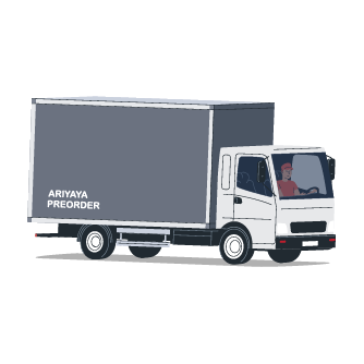 cargo-step-3