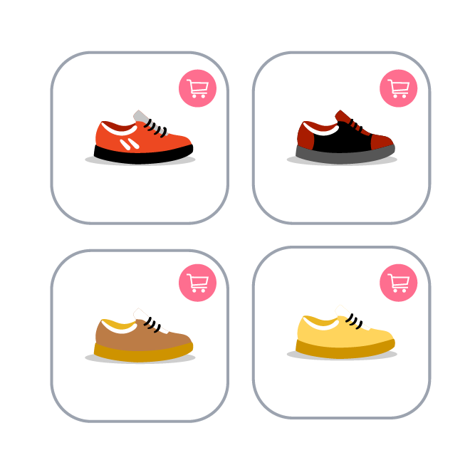 preorder-step-3