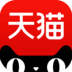 tmall