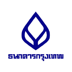 partner-1