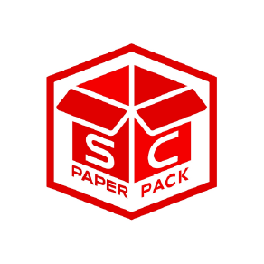 partner-15