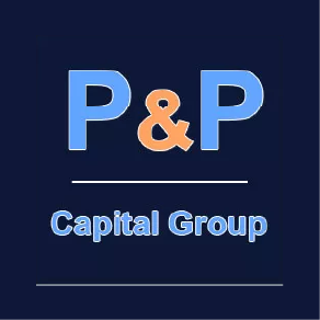 partner-7