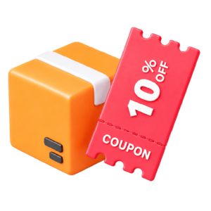 special-offer-3