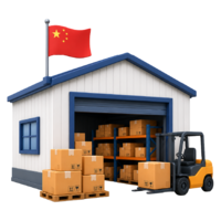 cargo-step-1
