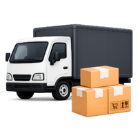 cargo-step-3
