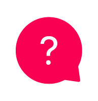 why-icon