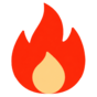 flame