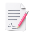 1. ลงทะเบียนผู้นำเข้า (Paperless)