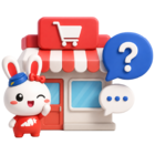 สอบถามร้านค้าจีน