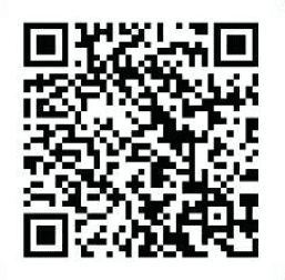 interpreter qrcode